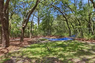 834 N Dunkenfield Ave, Crystal River, FL 34429 - Photo 41