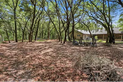 834 N Dunkenfield Avenue, Crystal River, FL 34429 - Photo 39