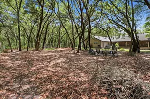 834 N Dunkenfield Ave, Crystal River, FL 34429 - Photo 39