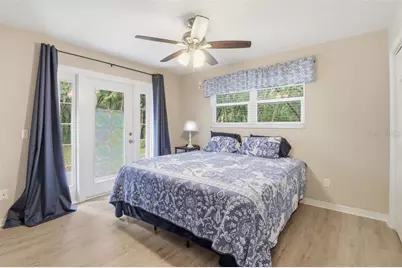834 N Dunkenfield Avenue, Crystal River, FL 34429 - Photo 21