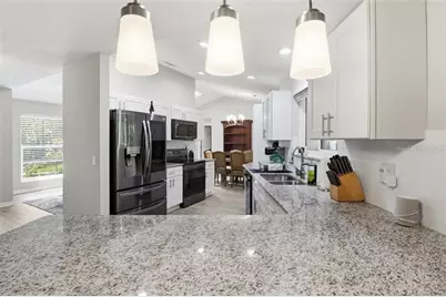 834 N Dunkenfield Avenue, Crystal River, FL 34429 - Photo 13
