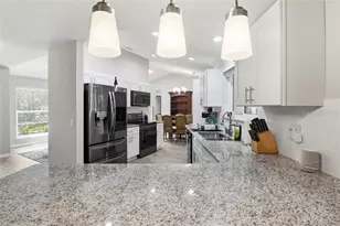 834 N Dunkenfield Ave, Crystal River, FL 34429 - Photo 13