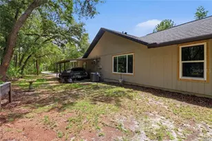 834 N Dunkenfield Ave, Crystal River, FL 34429 - Photo 35