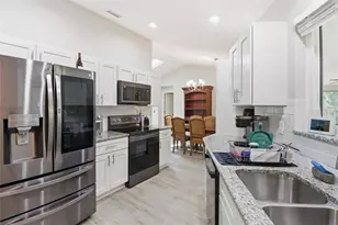 834 N Dunkenfield Ave, Crystal River, FL 34429 - Photo 11