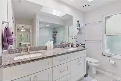 834 N Dunkenfield Avenue, Crystal River, FL 34429 - Photo 25