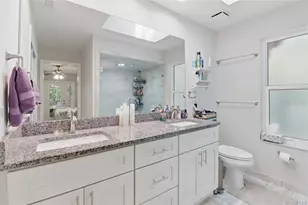 834 N Dunkenfield Ave, Crystal River, FL 34429 - Photo 25