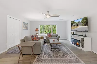 834 N Dunkenfield Avenue, Crystal River, FL 34429 - Photo 15