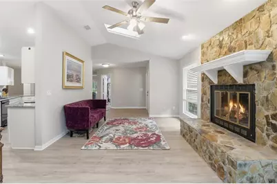 834 N Dunkenfield Avenue, Crystal River, FL 34429 - Photo 7