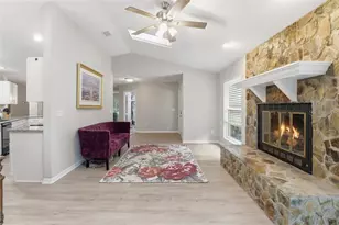 834 N Dunkenfield Ave, Crystal River, FL 34429 - Photo 7