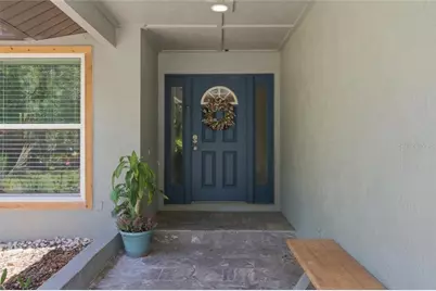 834 N Dunkenfield Avenue, Crystal River, FL 34429 - Photo 5