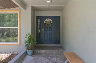 834 N Dunkenfield Ave, Crystal River, FL 34429 - Photo 5