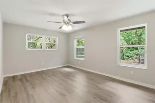 834 N Dunkenfield Ave, Crystal River, FL 34429 - Photo 17