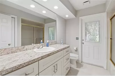 834 N Dunkenfield Avenue, Crystal River, FL 34429 - Photo 19
