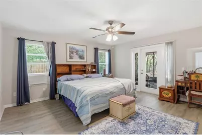 834 N Dunkenfield Avenue, Crystal River, FL 34429 - Photo 23