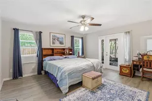834 N Dunkenfield Ave, Crystal River, FL 34429 - Photo 23