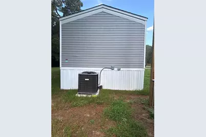 2593 E Mars Street, Inverness, FL 34453 - Photo 23