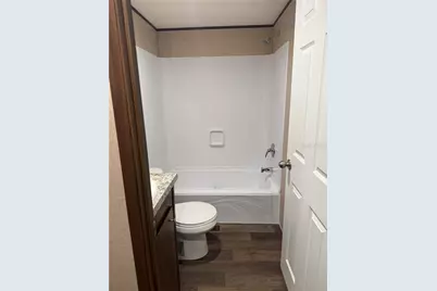 2593 E Mars Street, Inverness, FL 34453 - Photo 17