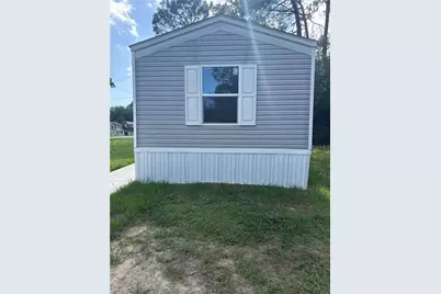 2593 E Mars Street, Inverness, FL 34453 - Photo 21
