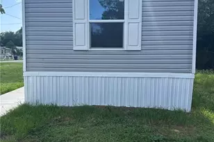 2593 E Mars St, Inverness, FL 34453 - Photo 21