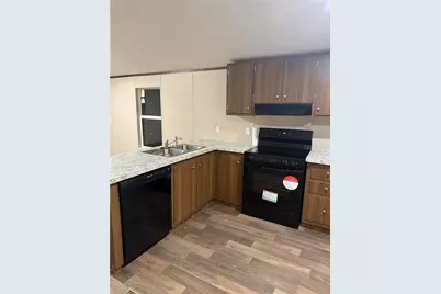 2593 E Mars Street, Inverness, FL 34453 - Photo 3