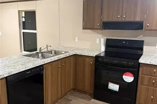 2593 E Mars St, Inverness, FL 34453 - Photo 3