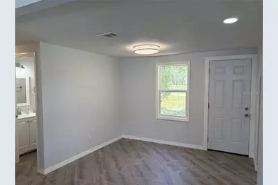 7654 W Newcastle Court, Dunnellon, FL 34433 - Photo 11