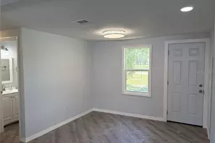 7654 W Newcastle Ct, Dunnellon, FL 34433 - Photo 11