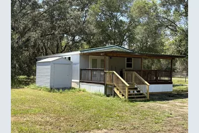 7654 W Newcastle Court, Dunnellon, FL 34433 - Photo 1