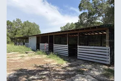 7654 W Newcastle Court, Dunnellon, FL 34433 - Photo 3