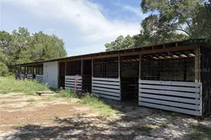 7654 W Newcastle Ct, Dunnellon, FL 34433 - Photo 3