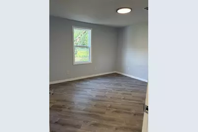 7654 W Newcastle Court, Dunnellon, FL 34433 - Photo 15