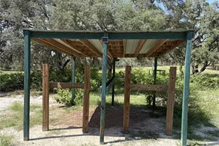 7654 W Newcastle Ct, Dunnellon, FL 34433 - Photo 23