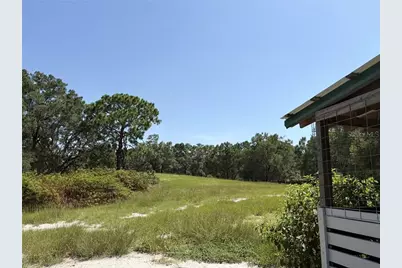 7654 W Newcastle Court, Dunnellon, FL 34433 - Photo 25