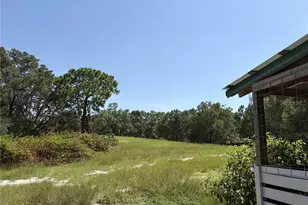 7654 W Newcastle Ct, Dunnellon, FL 34433 - Photo 25