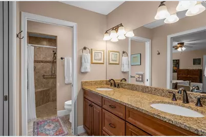 6293 W Glynborne Loop, Crystal River, FL 34429 - Photo 17