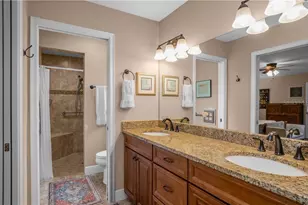 6293 W Glynborne Loop, Crystal River, FL 34429 - Photo 17