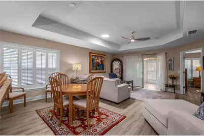 6293 W Glynborne Loop, Crystal River, FL 34429 - Photo 11