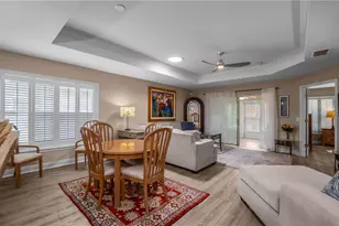 6293 W Glynborne Loop, Crystal River, FL 34429 - Photo 11