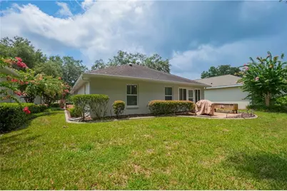 6293 W Glynborne Loop, Crystal River, FL 34429 - Photo 27