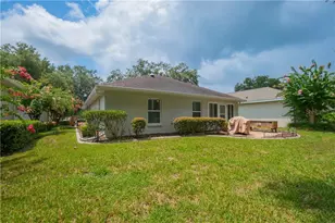 6293 W Glynborne Loop, Crystal River, FL 34429 - Photo 27