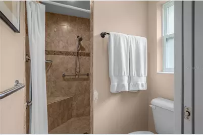 6293 W Glynborne Loop, Crystal River, FL 34429 - Photo 19