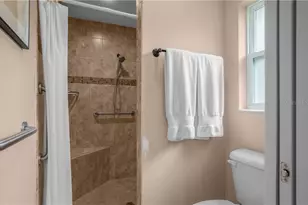 6293 W Glynborne Loop, Crystal River, FL 34429 - Photo 19