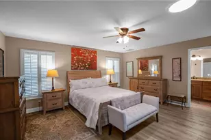 6293 W Glynborne Loop, Crystal River, FL 34429 - Photo 15