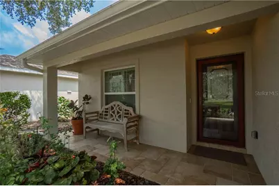 6293 W Glynborne Loop, Crystal River, FL 34429 - Photo 3