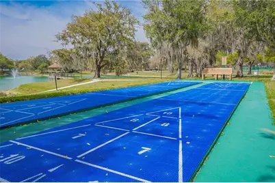 6293 W Glynborne Loop, Crystal River, FL 34429 - Photo 41