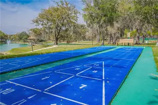 6293 W Glynborne Loop, Crystal River, FL 34429 - Photo 41