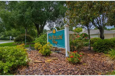 6293 W Glynborne Loop, Crystal River, FL 34429 - Photo 29