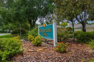 6293 W Glynborne Loop, Crystal River, FL 34429 - Photo 29