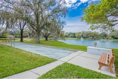 6293 W Glynborne Loop, Crystal River, FL 34429 - Photo 39