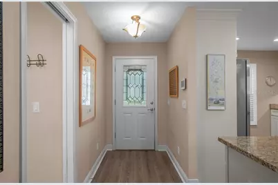 6293 W Glynborne Loop, Crystal River, FL 34429 - Photo 5